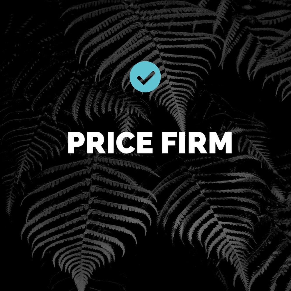 Zara Coral Jeans - Picture 4 of 8